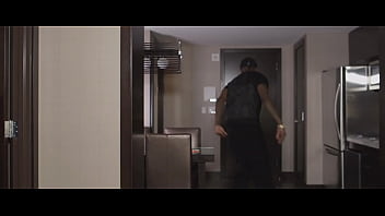 Horny lesbian angelina chung & simone sonay fuck like whores