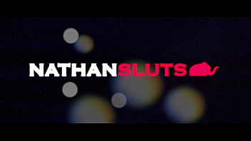 Horny lesbian angelina chung & simone sonay fuck like whores