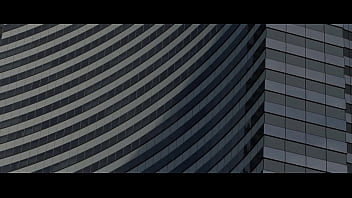 Horny lesbian angelina chung & simone sonay fuck like whores