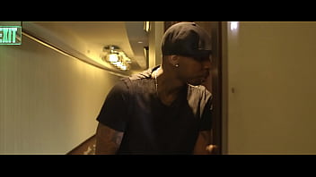 Horny lesbian angelina chung & simone sonay fuck like whores