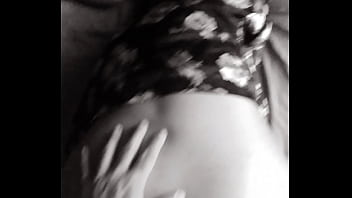 20170821 092046 thumbnail