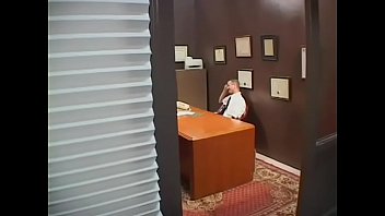 Slutty legal age teenager takes a big pole