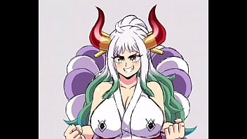 Tit drop comp Tit drop comp