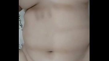 Nứng quá cần some