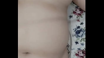 Nứng quá cần some