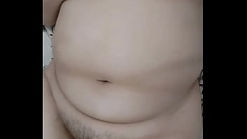 Nứng quá cần some