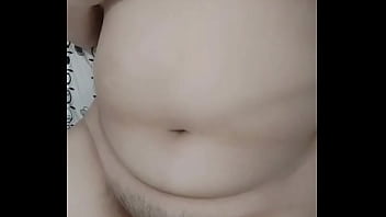 Nứng quá cần some