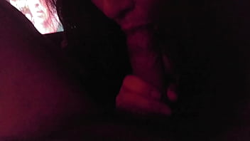 20170203 230404 thumbnail