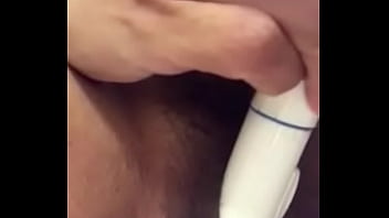 Señora Madura thumbnail