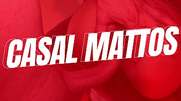 Fode meu cuzinho apertadinho – nicoly gozando com a pica dura do lukas zaad