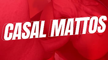 Fode meu cuzinho apertadinho – nicoly gozando com a pica dura do lukas zaad