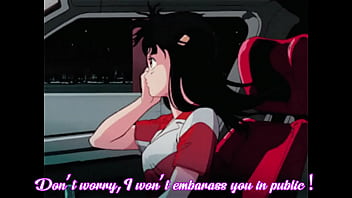 Censored porn for sissies