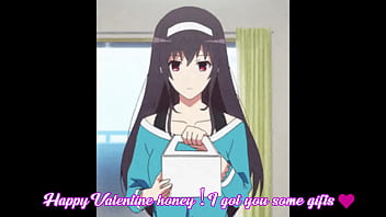 Censored porn for sissies