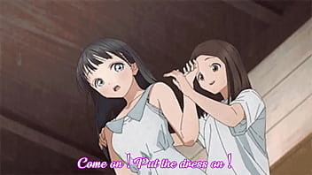 Censored porn for sissies