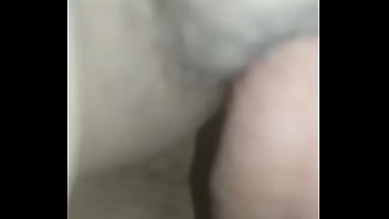 Esta Arrecha thumbnail