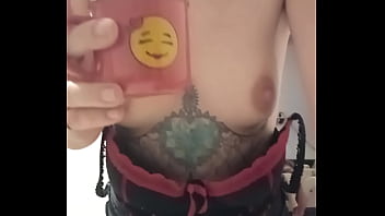 Bonjour mes coquins je vous offre le café