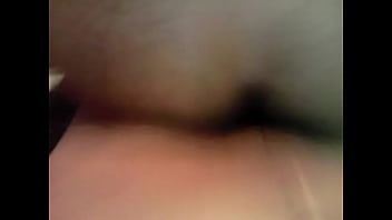 Vid 20150406 185243 thumbnail