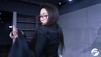 Camila cabello Camila cabello