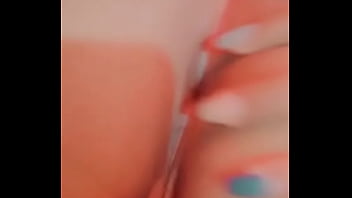 Dedito En El Culito thumbnail