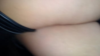 La Gata Mery thumbnail