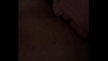 Tiff Giving Me Head thumbnail