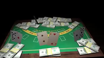 Rico o muerto Rico o muerto