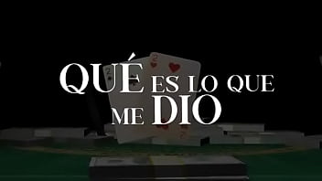 Rico O Muerto thumbnail