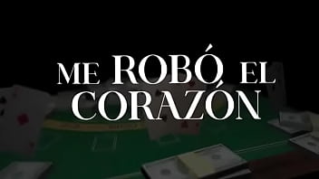 Rico O Muerto thumbnail