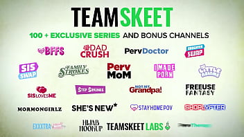 Teensdoporn fucking latina teen porn newbie