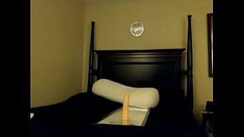 Redhead twenty masturbate