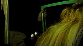 Nonton Lbo - Neighborhood Watch 35 - Scene 2 - Extract 1 thumbnail