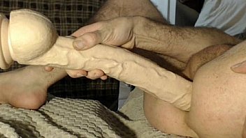 Deep Rambone To The Balls thumbnail