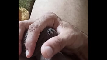 Bolas Gostosa thumbnail