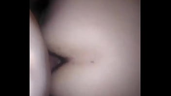 Armature couple doggy