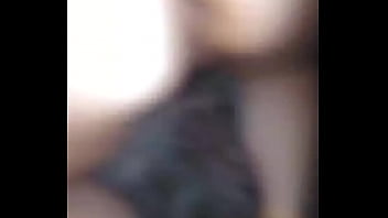 Armature couple doggy