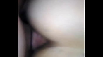 Armature Couple Doggy thumbnail