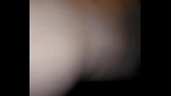 Armature couple doggy