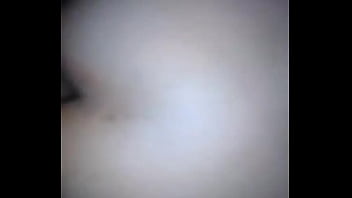 Armature couple doggy