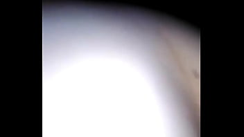 Armature couple doggy