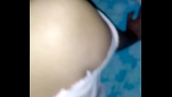 Vid 20160329 030712 thumbnail