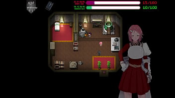 Sao ntr online 2 the trap magic v0 55 part 4 esp