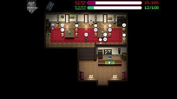 Sao ntr online 2 the trap magic v0 55 part 4 esp