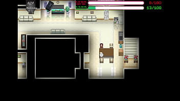 Sao ntr online 2 the trap magic v0 55 part 4 esp