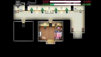 Sao ntr online 2 the trap magic v0 55 part 4 esp