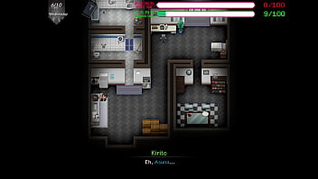 Sao ntr online 2 the trap magic v0 55 part 4 esp