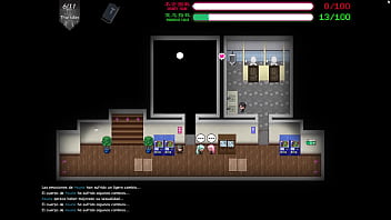 Sao ntr online 2 the trap magic v0 55 part 4 esp