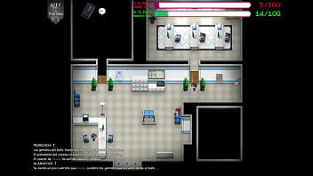 Sao ntr online 2 the trap magic v0 55 part 4 esp