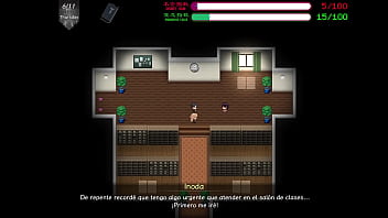 Sao ntr online 2 the trap magic v0 55 part 4 esp