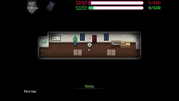 Sao ntr online 2 the trap magic v0 55 part 4 esp