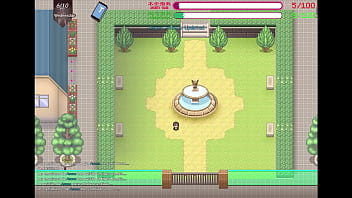 Sao ntr online 2 the trap magic v0 55 part 4 esp